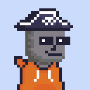 goodguy: 4501