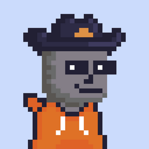 goodguy: 6567