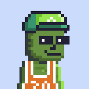 goodguy: 3548