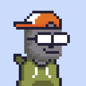 goodguy: 6193