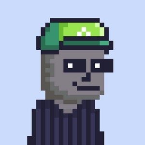 goodguy: 5148