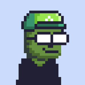 goodguy: 5053