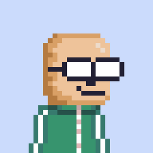 goodguy: 6054
