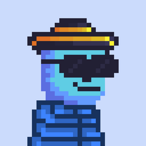 goodguy: 1986