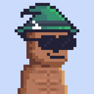 goodguy: 4651