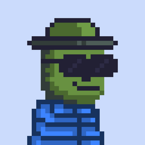 goodguy: 1624
