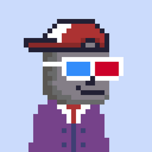 goodguy: 5684