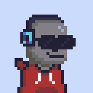 goodguy: 2129