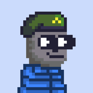 goodguy: 6197
