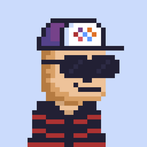 goodguy: 5514
