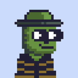 goodguy: 4497