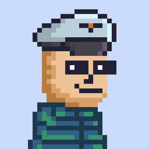 goodguy: 6628