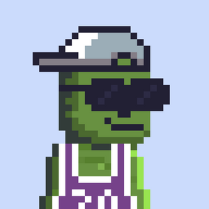 goodguy: 5577