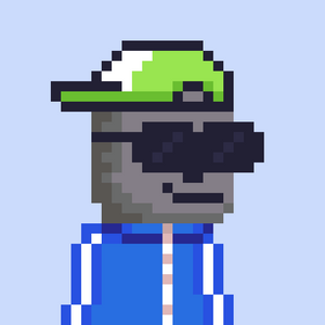 goodguy: 6262