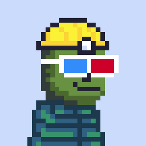 goodguy: 2066