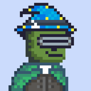 goodguy: 1921