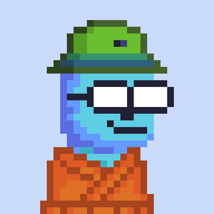 goodguy: 4019