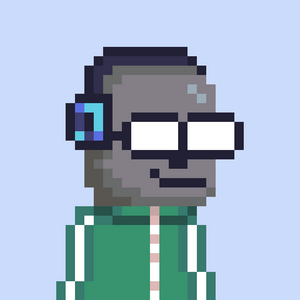 goodguy: 4842