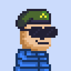 goodguy: 5672
