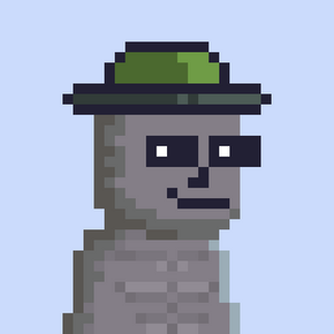 goodguy: 4671