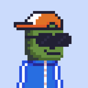 goodguy: 5735