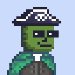 goodguy: 2054
