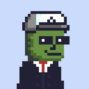goodguy: 6242