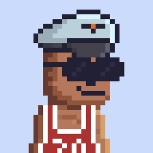 goodguy: 5195