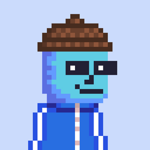 goodguy: 3467