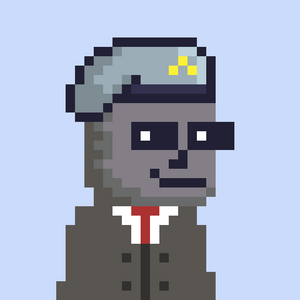 goodguy: 2452