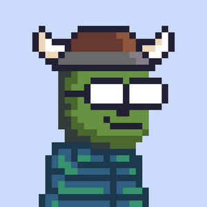 goodguy: 6648