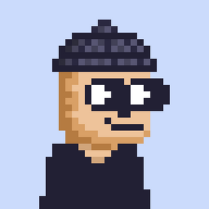goodguy: 3637
