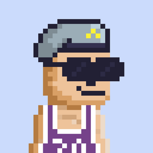 goodguy: 4732