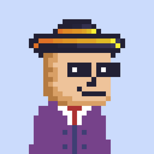 goodguy: 6133