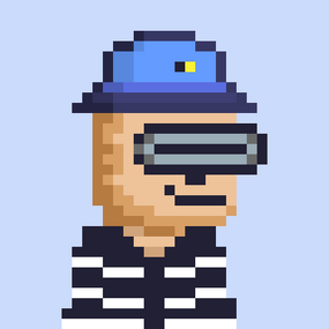 goodguy: 2456