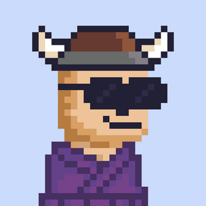 goodguy: 2050