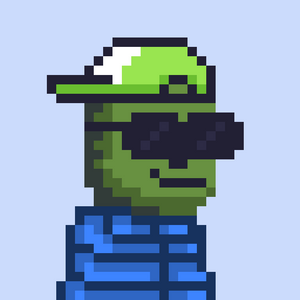 goodguy: 2113