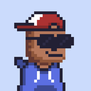 goodguy: 6579