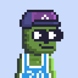 goodguy: 4068