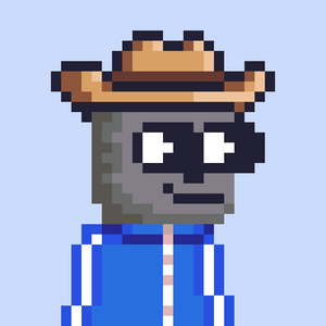 goodguy: 4667