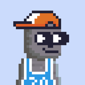 goodguy: 5668