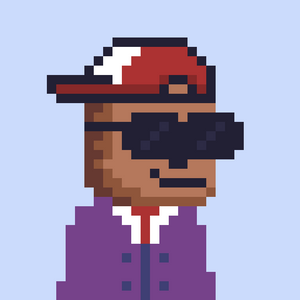 goodguy: 2937