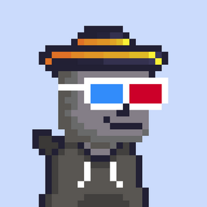 goodguy: 1734