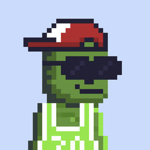 goodguy: 4245