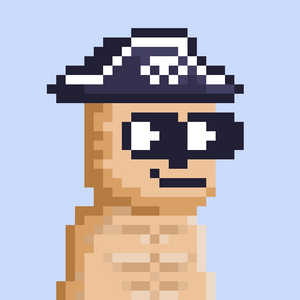 goodguy: 6449