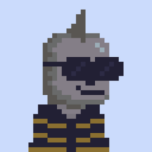 goodguy: 5404