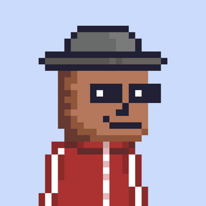 goodguy: 4355