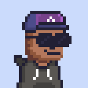 goodguy: 5325