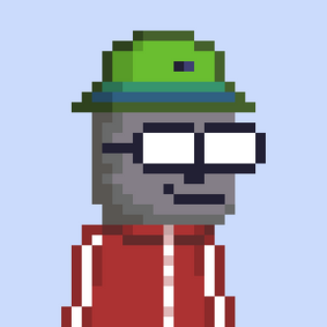 goodguy: 5857