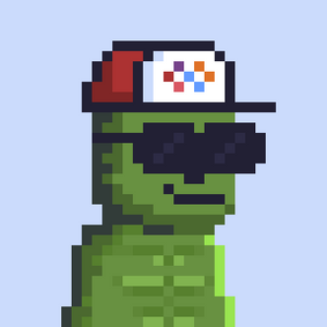 goodguy: 1811